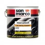San Marco MARCOTECH AU METAL PRIMER 2,5л.